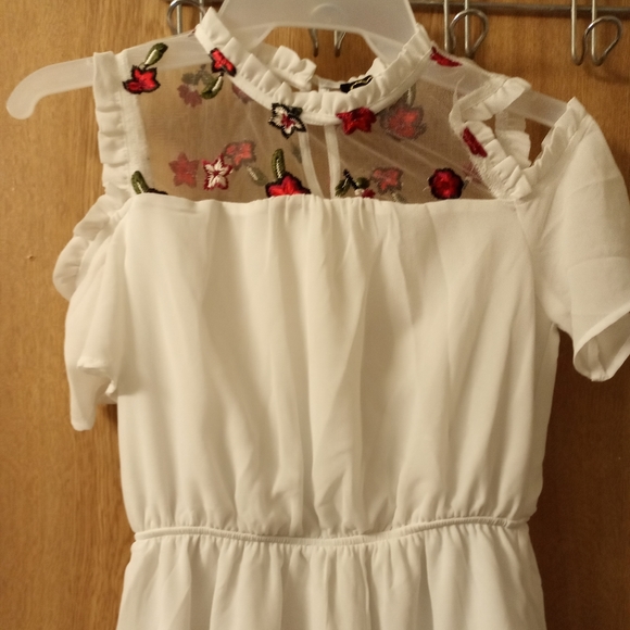 HEARTS - Picture 2 of 4